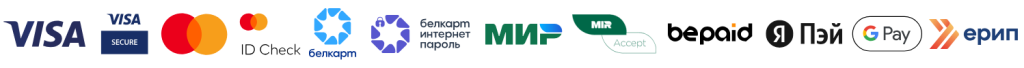 pay-logos.png