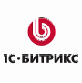 1С-Битрикс
